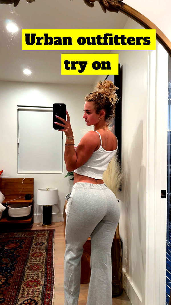 cclaire.bbear1 snapchat image archive image