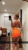 cclaire.bbear1 Altpins Profile Picture