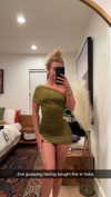 cclaire.bbear1 Altpins Profile Picture