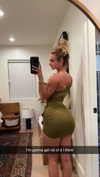 cclaire.bbear1 Altpins Profile Picture