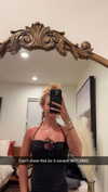 cclaire.bbear1 Altpins Profile Picture