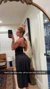 cclaire.bbear1 Altpins Profile Picture