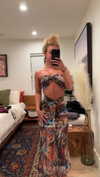 cclaire.bbear1 Altpins Profile Picture