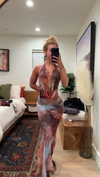 cclaire.bbear1 Altpins Profile Picture