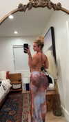 cclaire.bbear1 Altpins Profile Picture