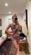 cclaire.bbear1 Altpins Profile Picture