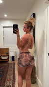 cclaire.bbear1 Altpins Profile Picture