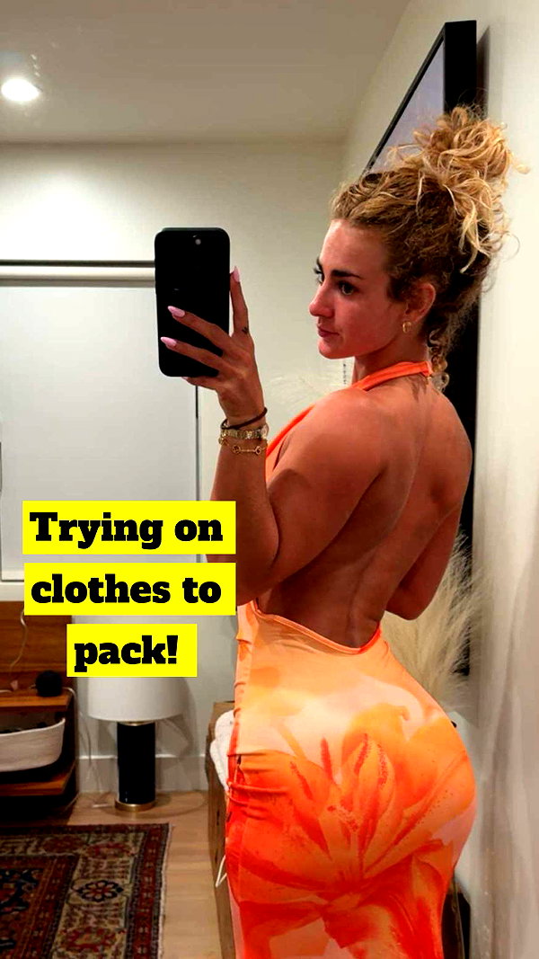 cclaire.bbear1 snapchat image archive image