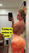 cclaire.bbear1 Altpins Profile Picture