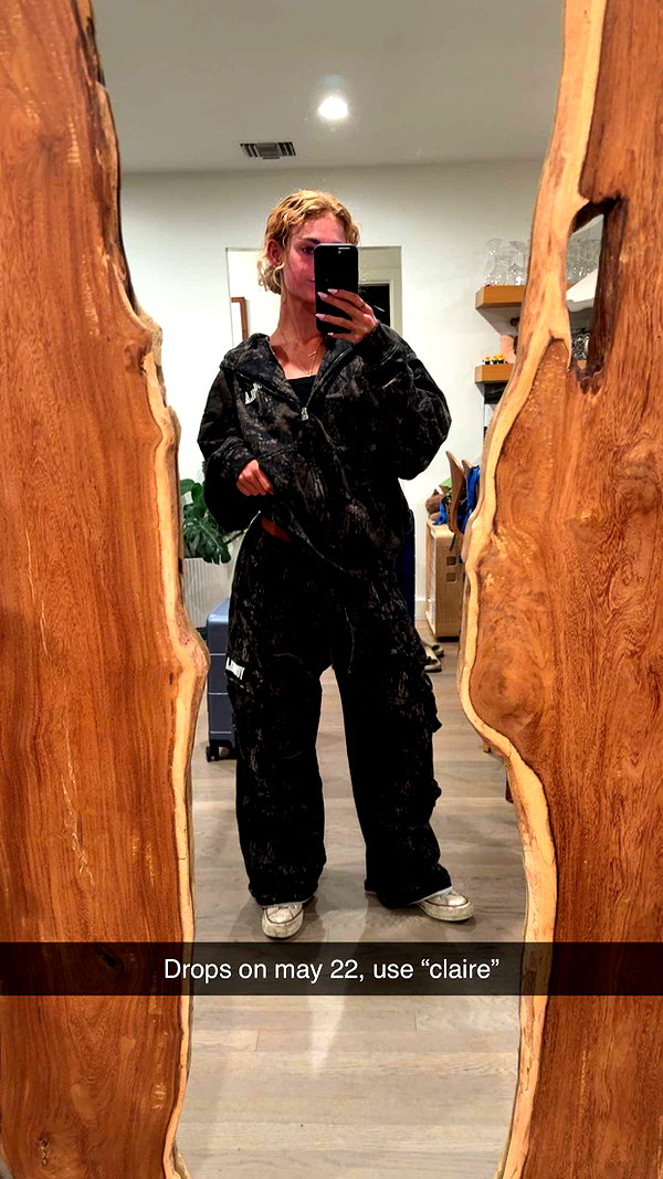 cclaire.bbear1 snapchat image archive image