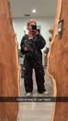 cclaire.bbear1 Altpins Profile Picture