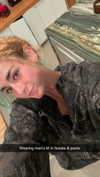 cclaire.bbear1 Altpins Profile Picture