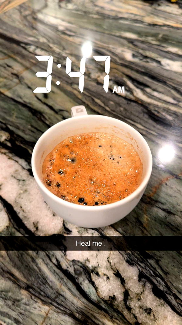 cclaire.bbear1 snapchat image archive image