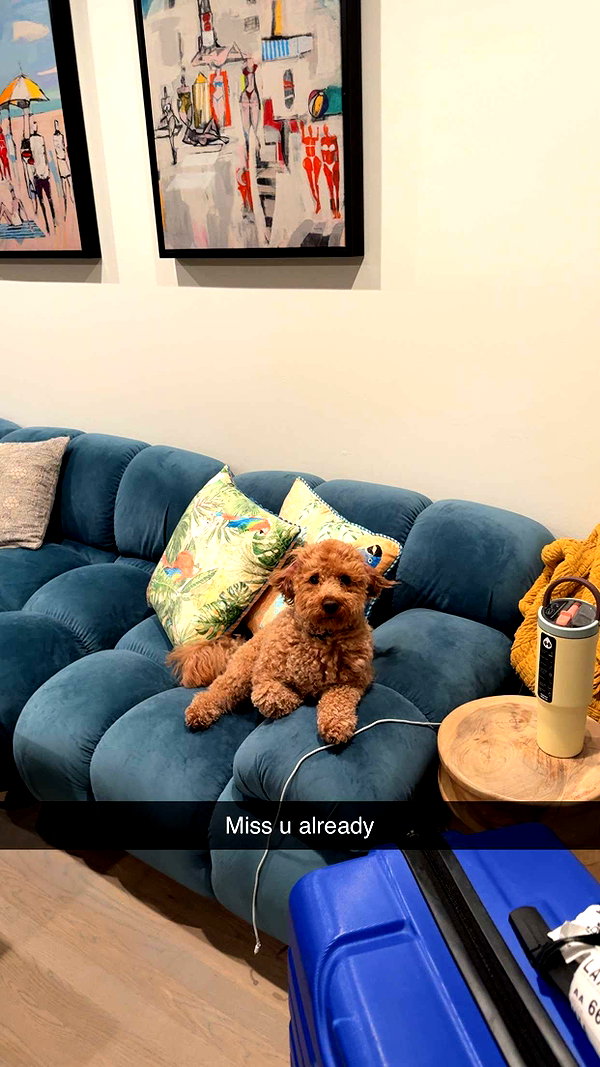 cclaire.bbear1 snapchat image archive image