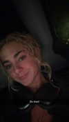 cclaire.bbear1 Altpins Profile Picture