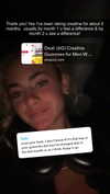 cclaire.bbear1 Altpins Profile Picture