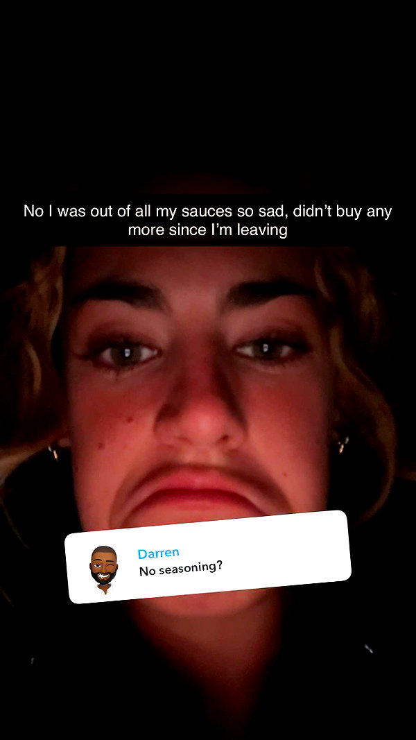cclaire.bbear1 snapchat image archive image