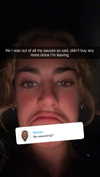 cclaire.bbear1 Altpins Profile Picture
