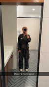 cclaire.bbear1 Altpins Profile Picture
