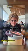 cclaire.bbear1 Altpins Profile Picture
