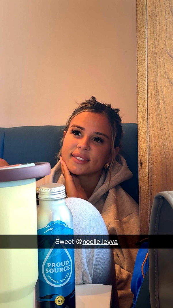cclaire.bbear1 snapchat image archive image