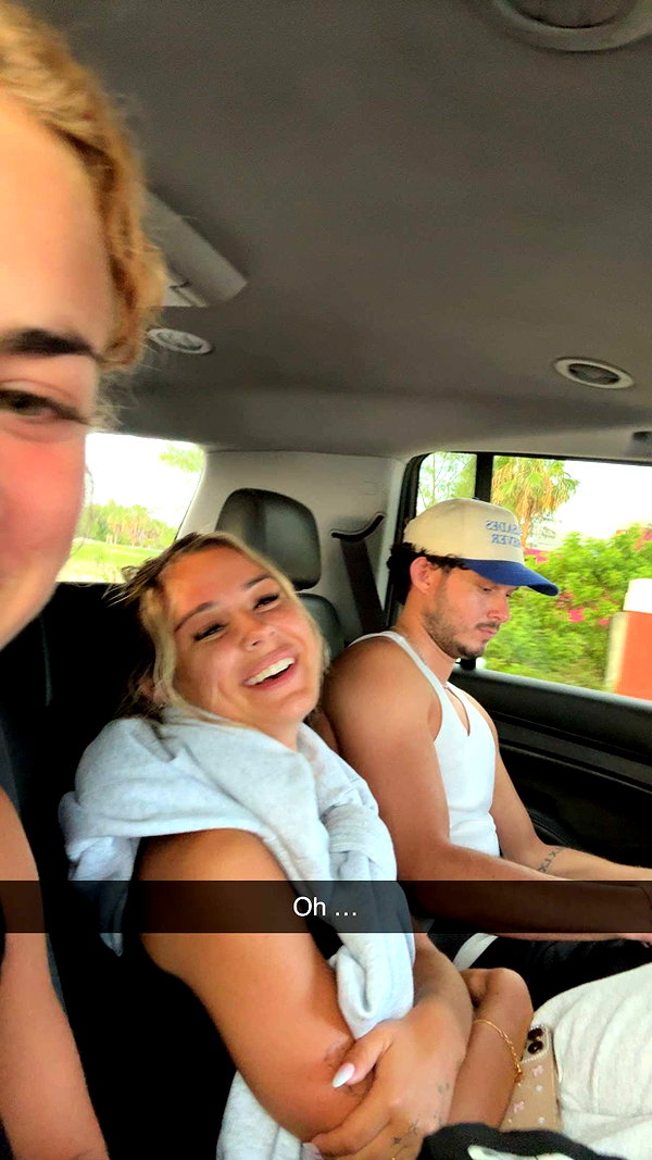 cclaire.bbear1 snapchat image archive image