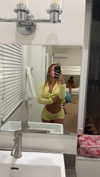 cclaire.bbear1 Altpins Profile Picture
