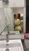 cclaire.bbear1 Altpins Profile Picture