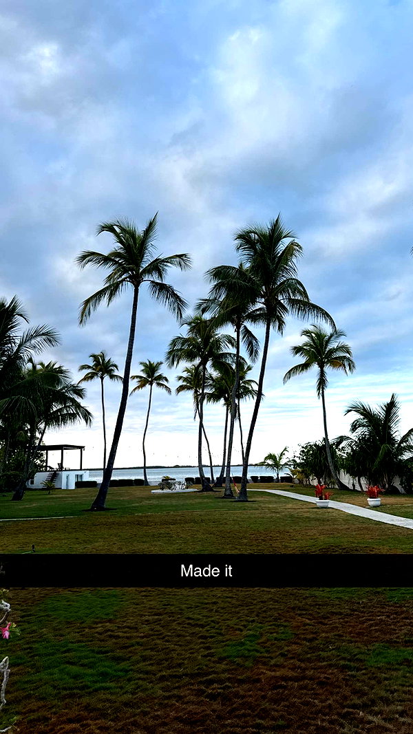 cclaire.bbear1 snapchat image archive image