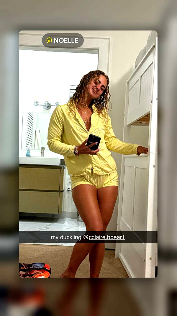 cclaire.bbear1 snapchat image archive image