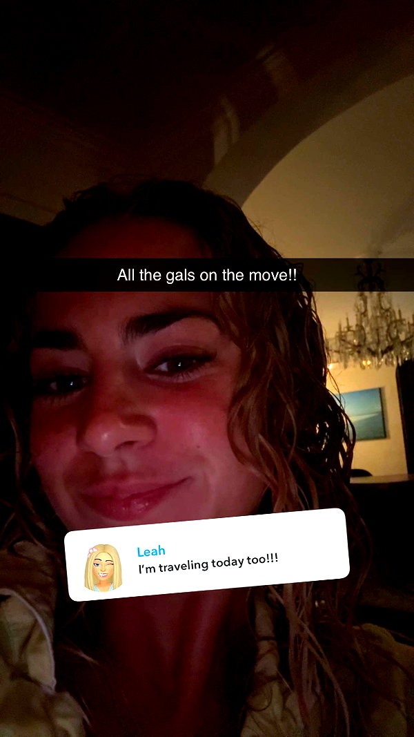 cclaire.bbear1 snapchat image archive image