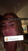 cclaire.bbear1 Altpins Profile Picture