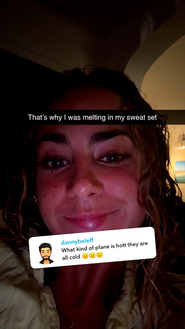 cclaire.bbear1 snapchat image archive image