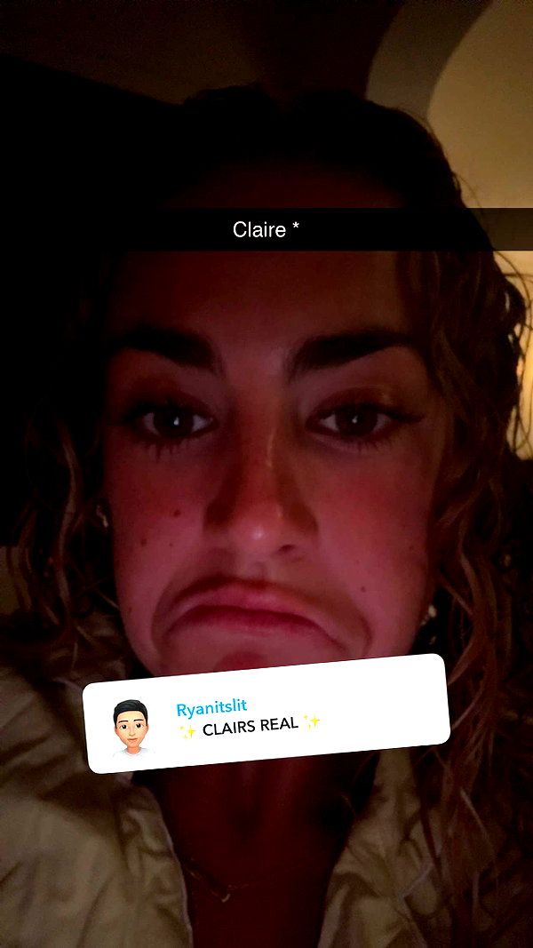 cclaire.bbear1 snapchat image archive image