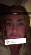 cclaire.bbear1 Altpins Profile Picture