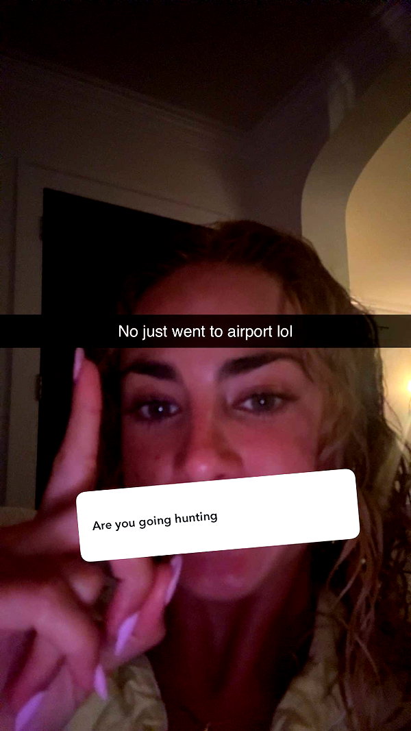 cclaire.bbear1 snapchat image archive image