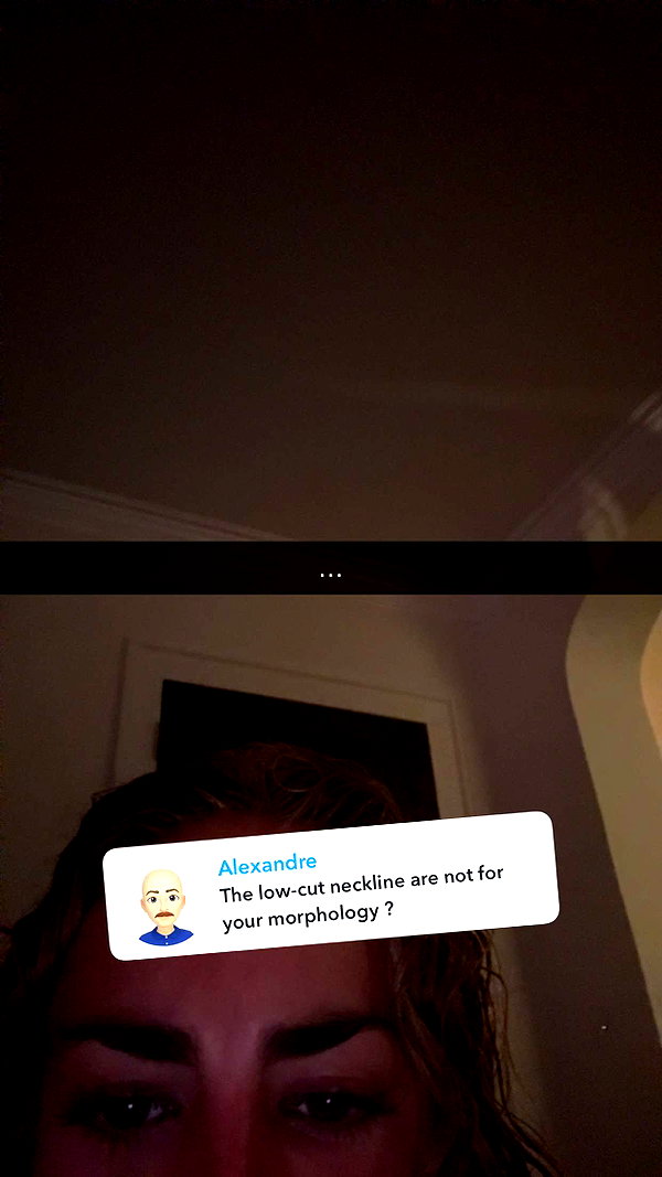 cclaire.bbear1 snapchat image archive image