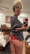 cclaire.bbear1 Altpins Profile Picture