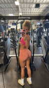 cclaire.bbear1 Altpins Profile Picture