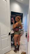 cclaire.bbear1 Altpins Profile Picture