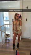 cclaire.bbear1 Altpins Profile Picture