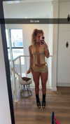 cclaire.bbear1 Altpins Profile Picture