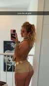 cclaire.bbear1 Altpins Profile Picture