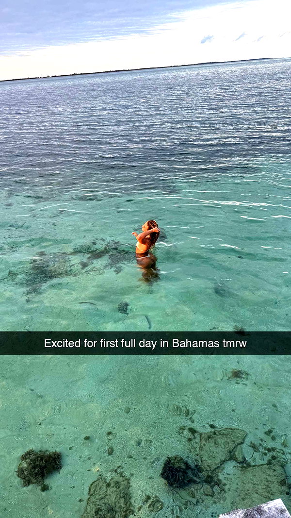 cclaire.bbear1 snapchat image archive image
