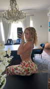 cclaire.bbear1 Altpins Profile Picture
