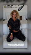 cclaire.bbear1 Altpins Profile Picture