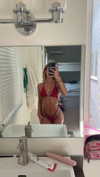 cclaire.bbear1 Altpins Profile Picture
