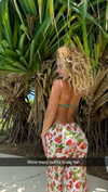 cclaire.bbear1 Altpins Profile Picture