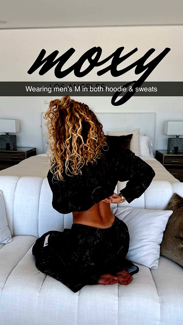 cclaire.bbear1 snapchat image archive image