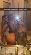 cclaire.bbear1 Altpins Profile Picture